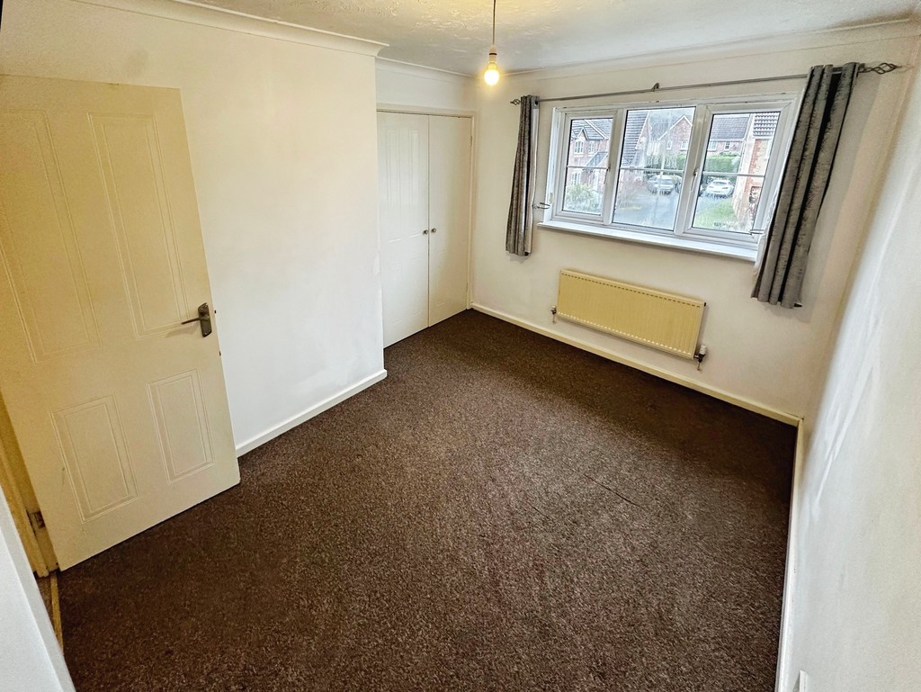 2 bed terraced house for sale in Clos Tir Twyn, Ystrad Mynach - Property Image 7