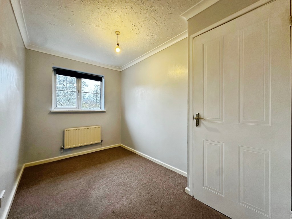 2 bed terraced house for sale in Clos Tir Twyn, Ystrad Mynach - Property Image 8