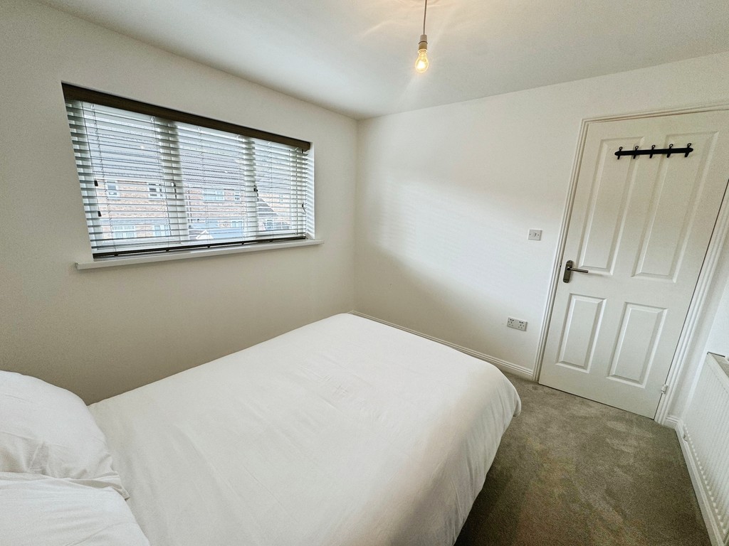 3 bed detached house for sale in Stryd Hywel Harris, Ystrad Mynach  - Property Image 12