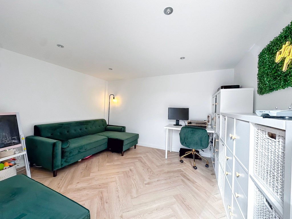 4 bed detached house for sale in Brambling Crescent, Cwm Calon  - Property Image 21