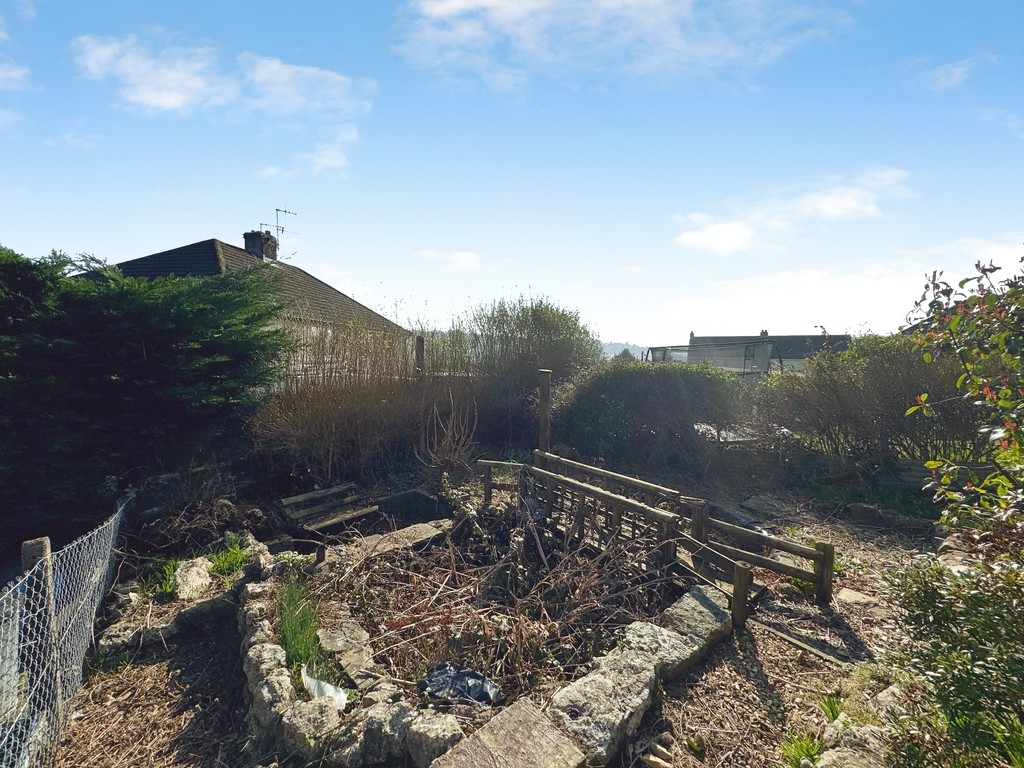 3 bed semi-detached house for sale in Brynglas Avenue, Pontllanfraith  - Property Image 15