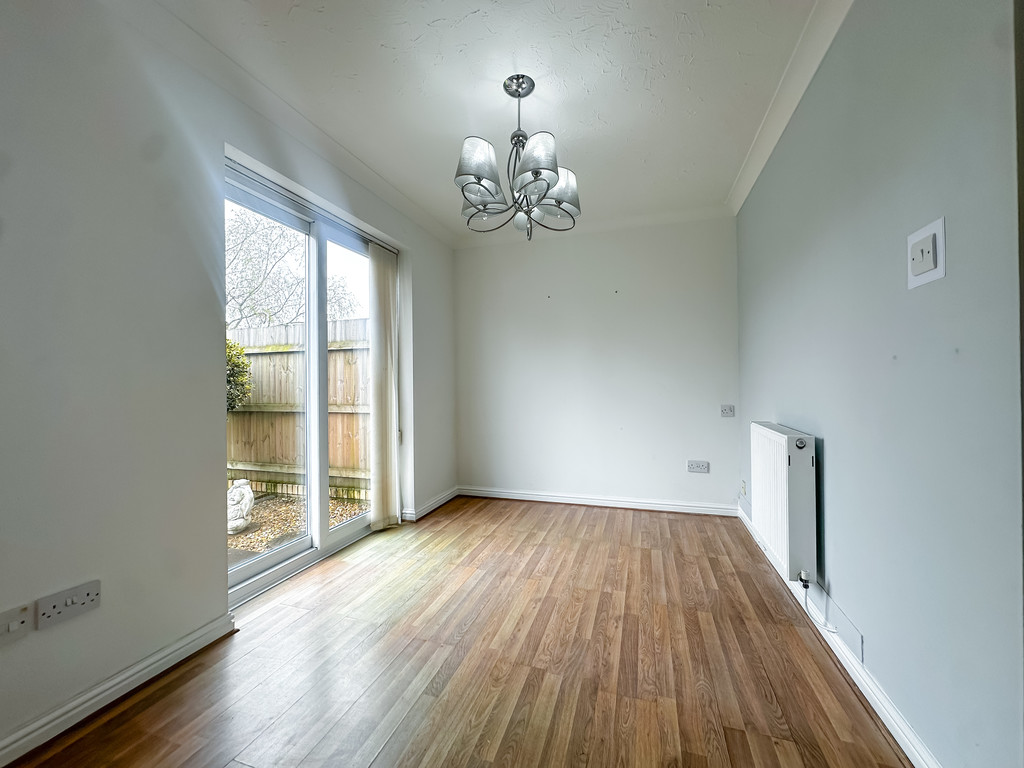 3 bed detached house for sale in Y Cedrwydden, Blackwood  - Property Image 6