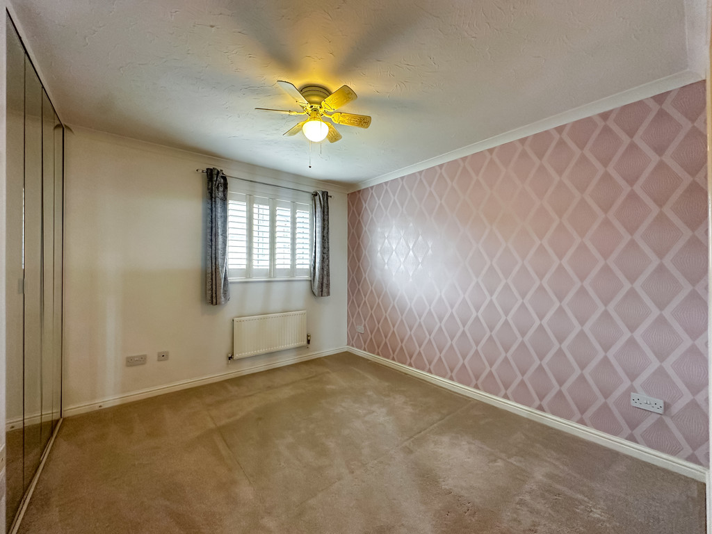 3 bed detached house for sale in Y Cedrwydden, Blackwood  - Property Image 10