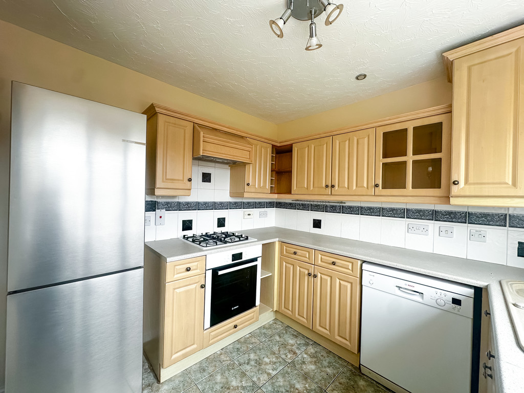 3 bed detached house for sale in Y Cedrwydden, Blackwood  - Property Image 7