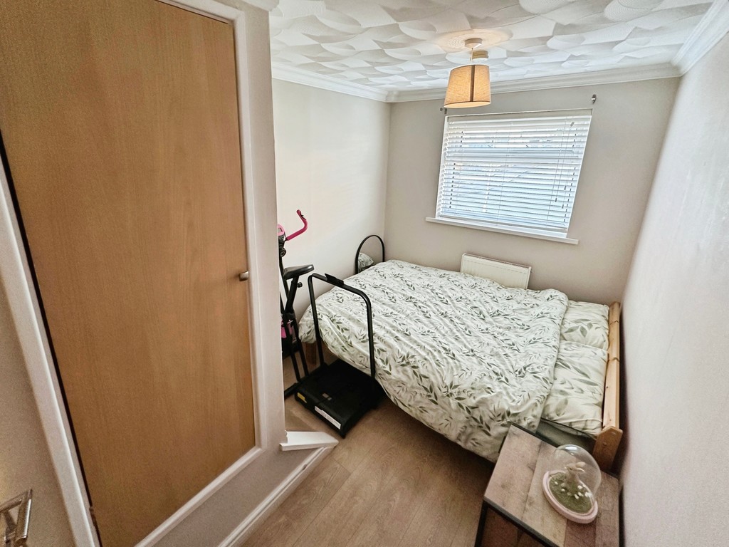 3 bed semi-detached house for sale in The Spinney, Pontllanfraith  - Property Image 11