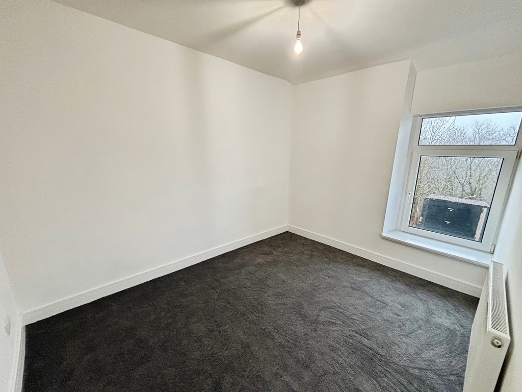 3 bed terraced house for sale in Usk Road, Bargoed  - Property Image 13