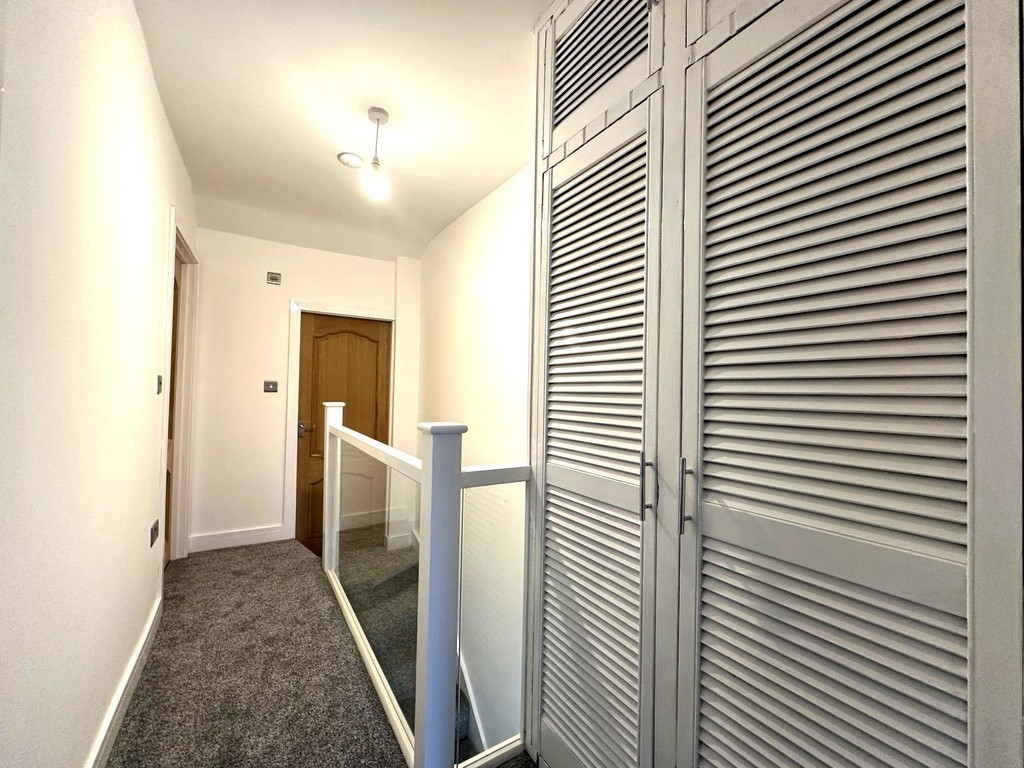 3 bed terraced house for sale in Margaret Street, Gilfach, Bargoed  - Property Image 7
