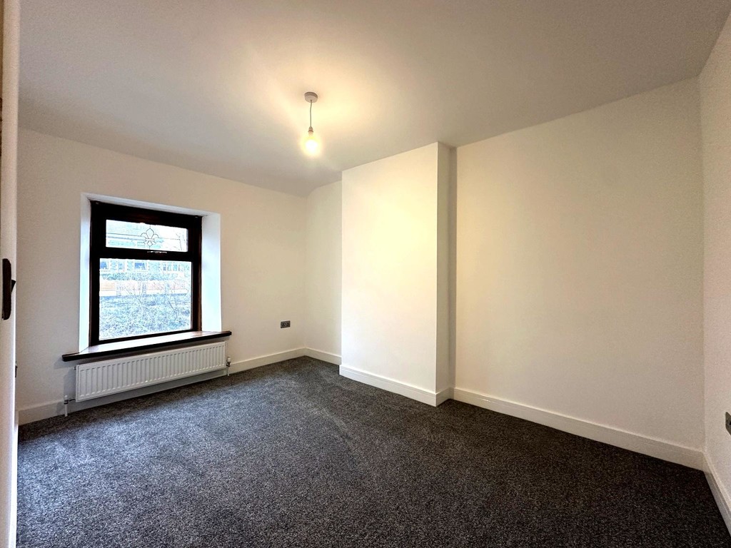 3 bed terraced house for sale in Margaret Street, Gilfach, Bargoed  - Property Image 9