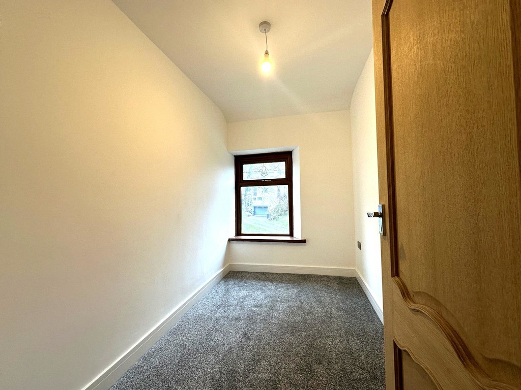 3 bed terraced house for sale in Margaret Street, Gilfach, Bargoed  - Property Image 11