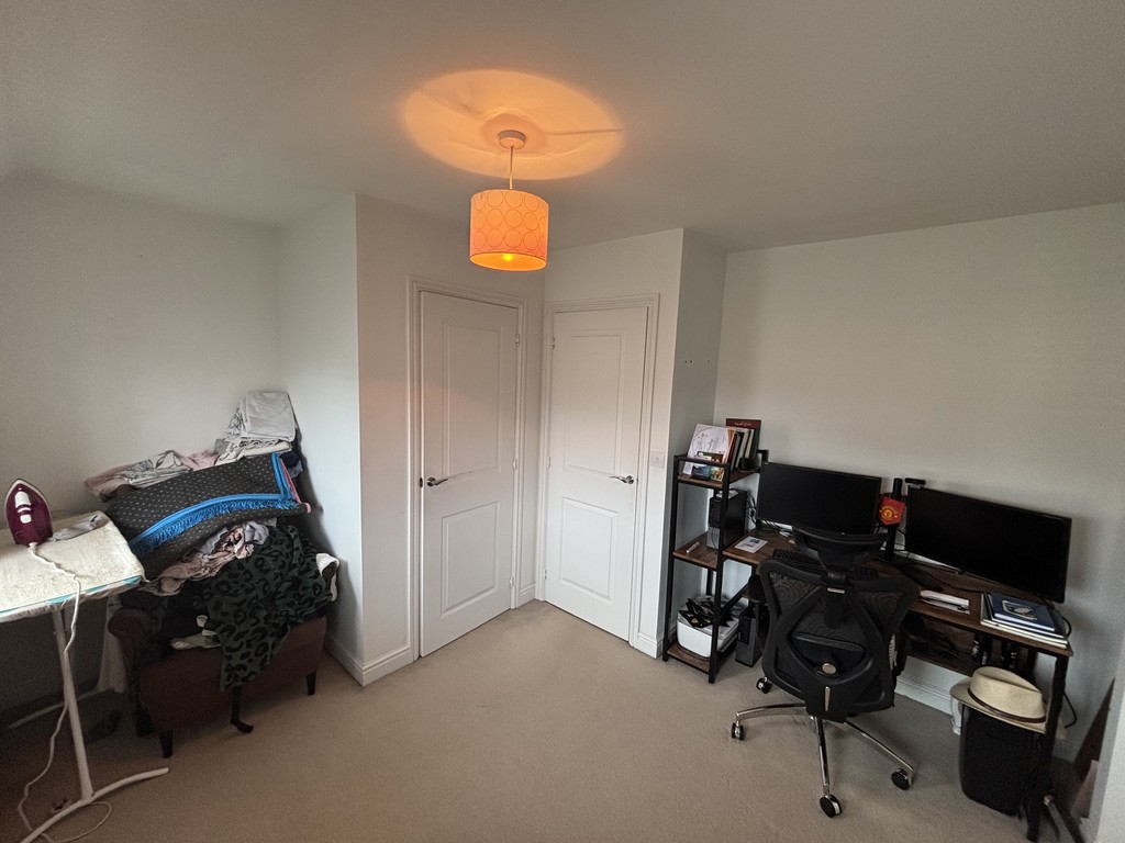 2 bed terraced house for sale in Harrier Avenue, Penallta, Hengoed  - Property Image 11