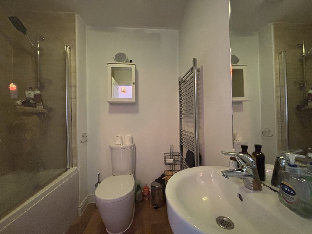 2 bed terraced house for sale in Harrier Avenue, Penallta, Hengoed  - Property Image 12