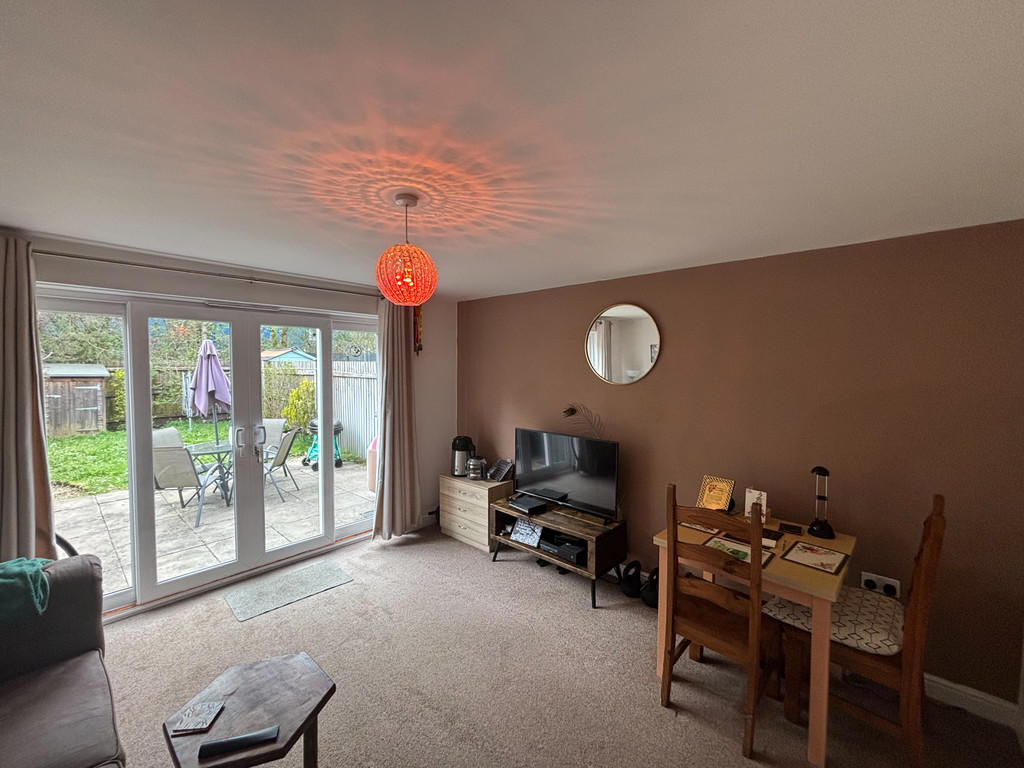 2 bed terraced house for sale in Harrier Avenue, Penallta, Hengoed  - Property Image 6