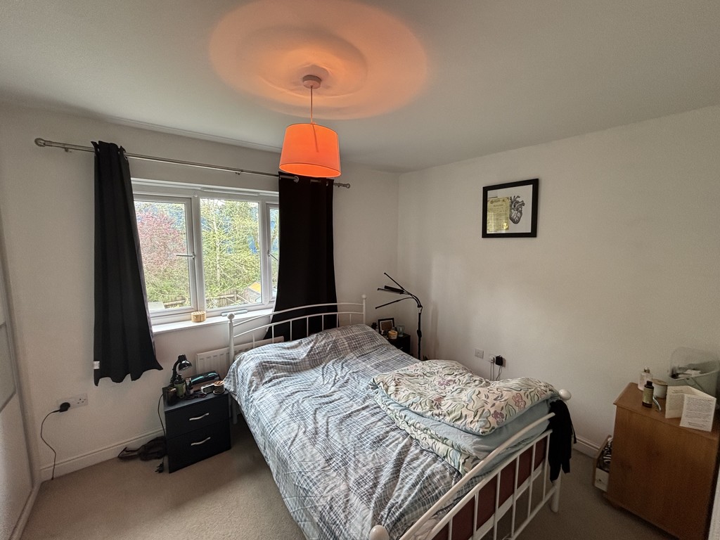 2 bed terraced house for sale in Harrier Avenue, Penallta, Hengoed  - Property Image 8