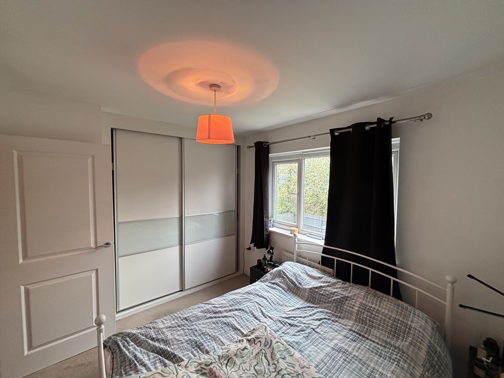 2 bed terraced house for sale in Harrier Avenue, Penallta, Hengoed  - Property Image 9