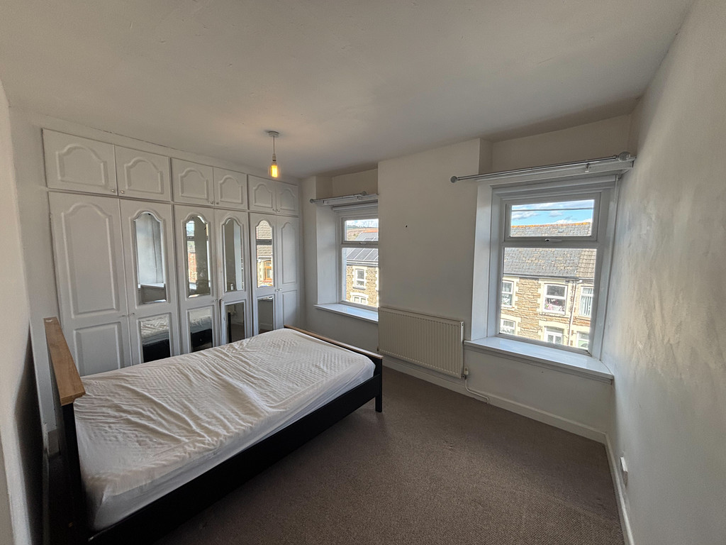 2 bed terraced house for sale in North Road, Bargoed  - Property Image 11