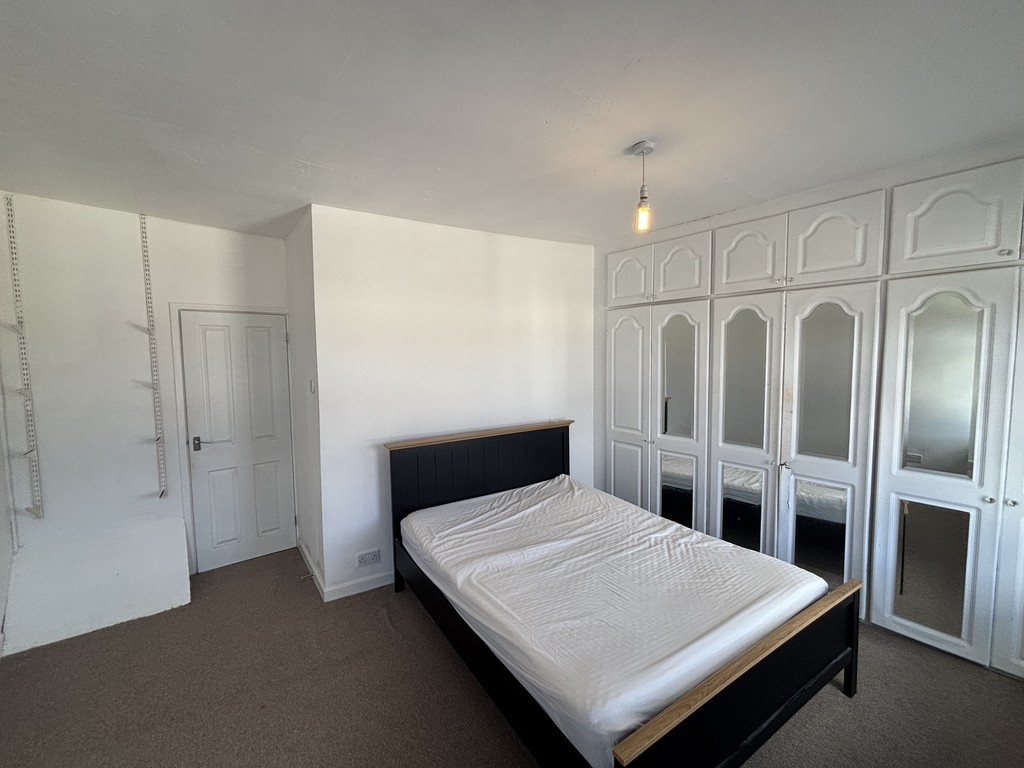 2 bed terraced house for sale in North Road, Bargoed  - Property Image 12