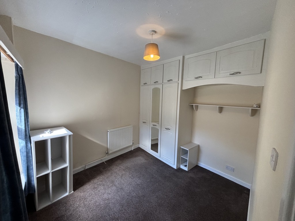 2 bed terraced house for sale in North Road, Bargoed  - Property Image 13