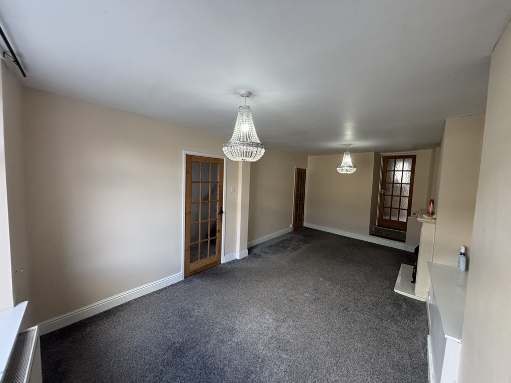 2 bed terraced house for sale in North Road, Bargoed  - Property Image 6