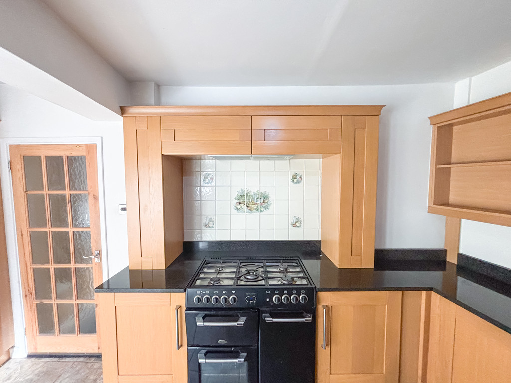 2 bed terraced house for sale in North Road, Bargoed  - Property Image 8