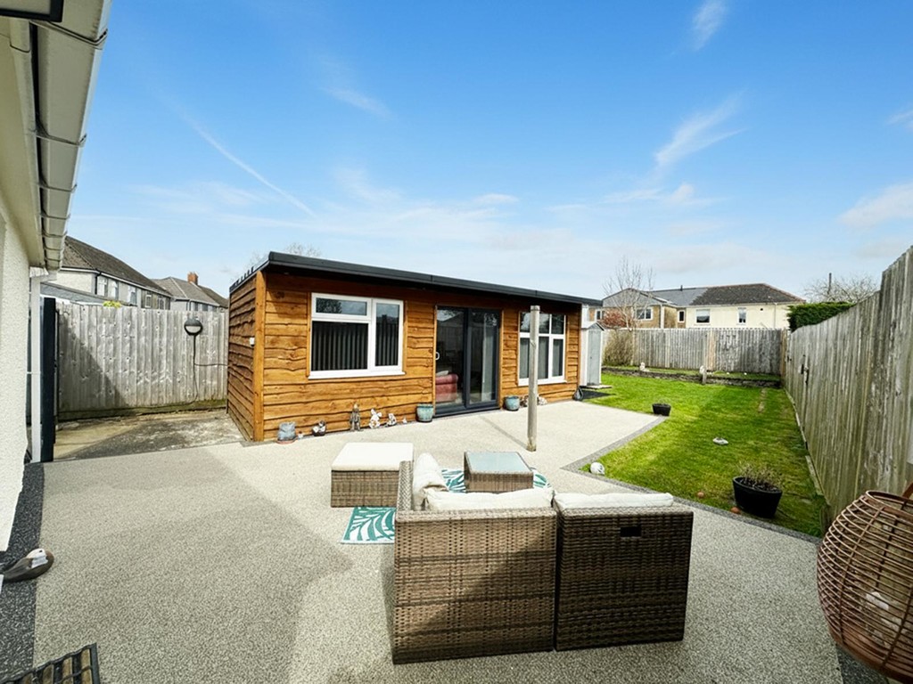 3 bed semi-detached house for sale in Addison Street, Blackwood  - Property Image 13