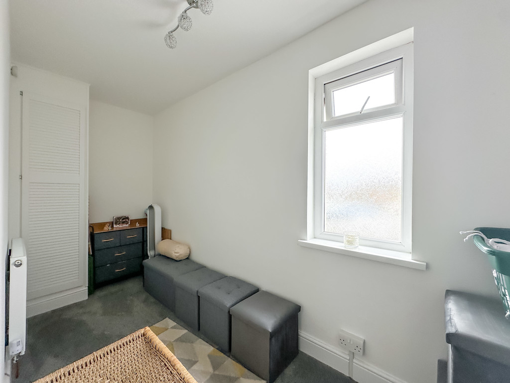 3 bed semi-detached house for sale in Addison Street, Blackwood  - Property Image 11