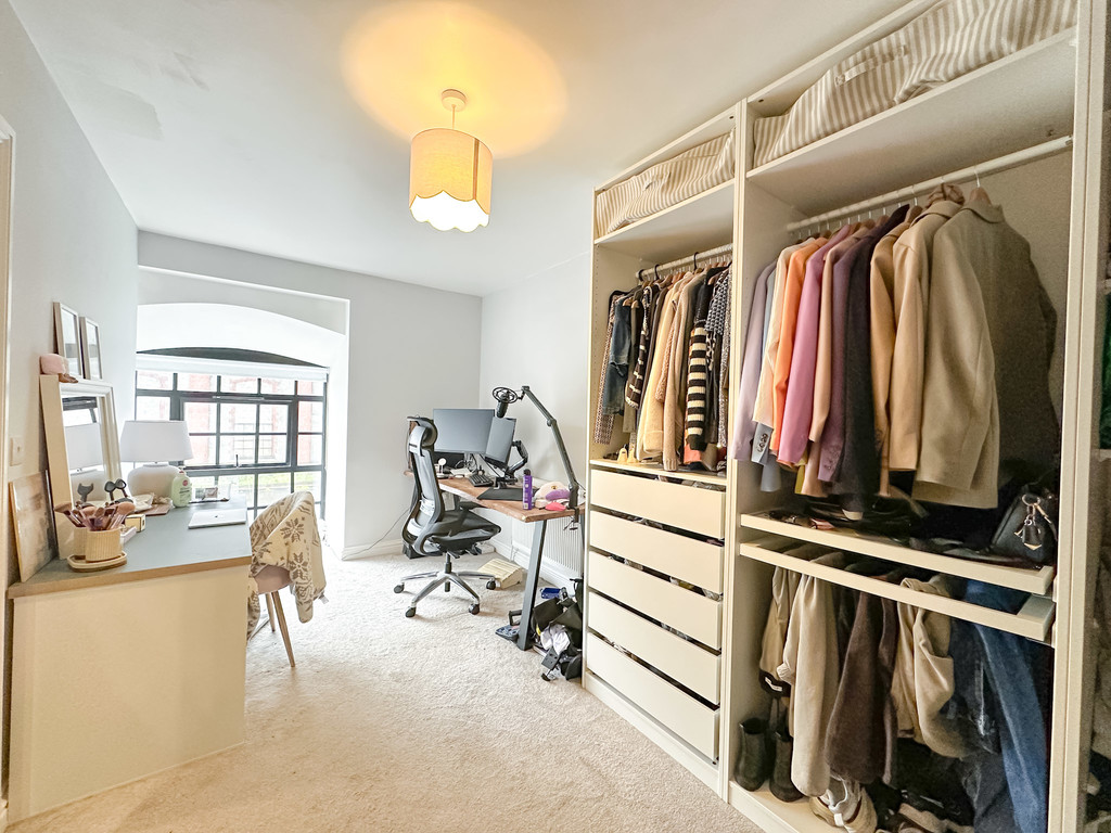 2 bed maisonette for sale in Winding Wheel Lane, Penallta  - Property Image 9