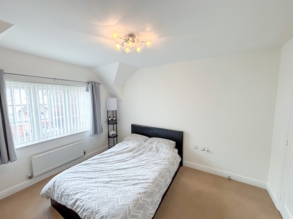 3 bed semi-detached house for sale in Osprey Drive, Penallta  - Property Image 11