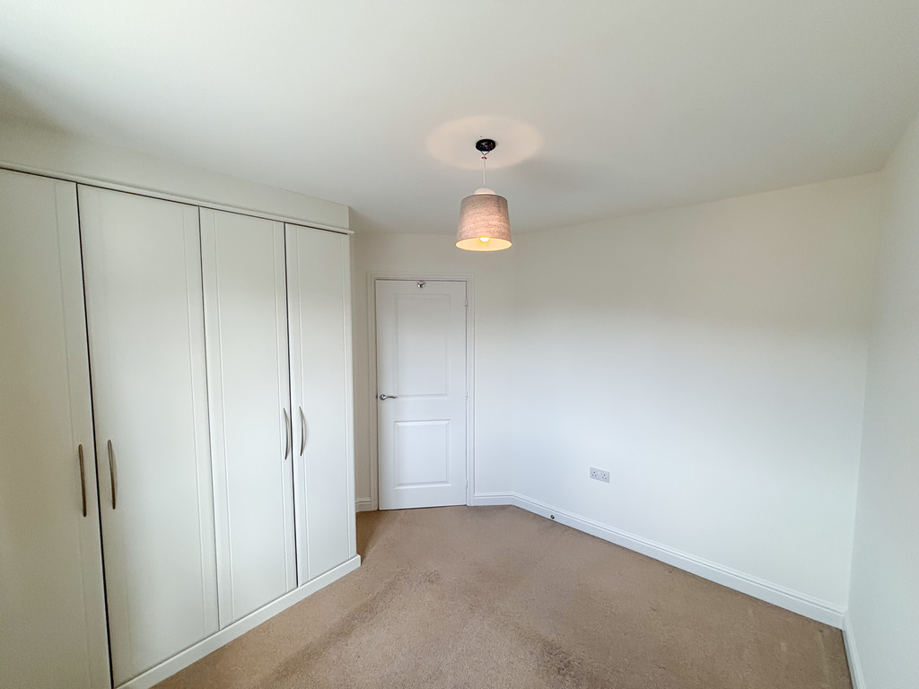 3 bed semi-detached house for sale in Osprey Drive, Penallta  - Property Image 13
