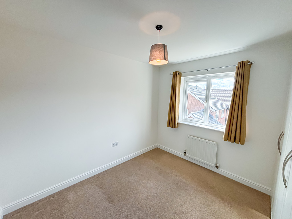3 bed semi-detached house for sale in Osprey Drive, Penallta  - Property Image 14