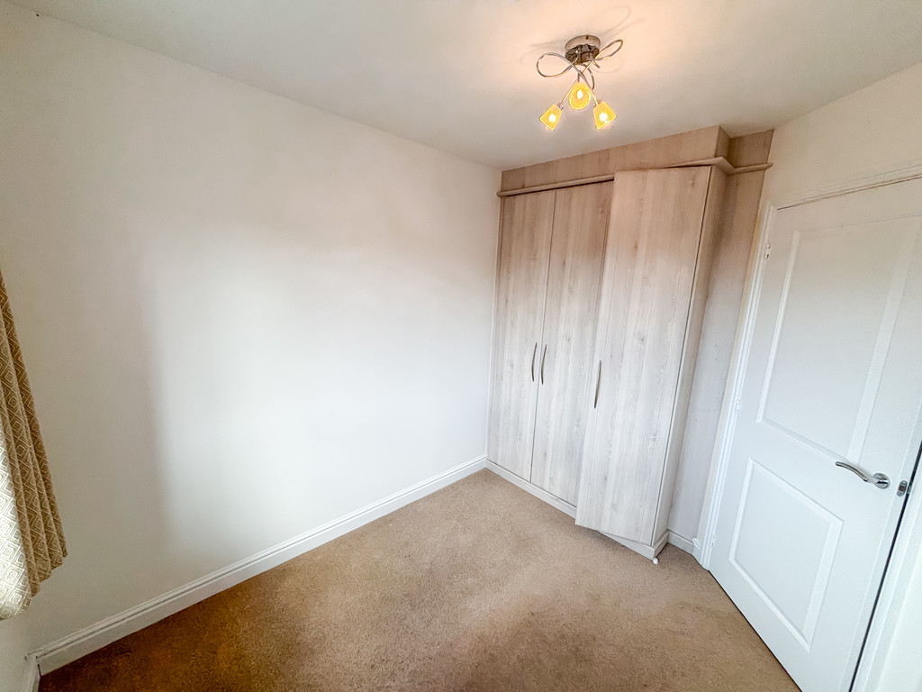 3 bed semi-detached house for sale in Osprey Drive, Penallta  - Property Image 15