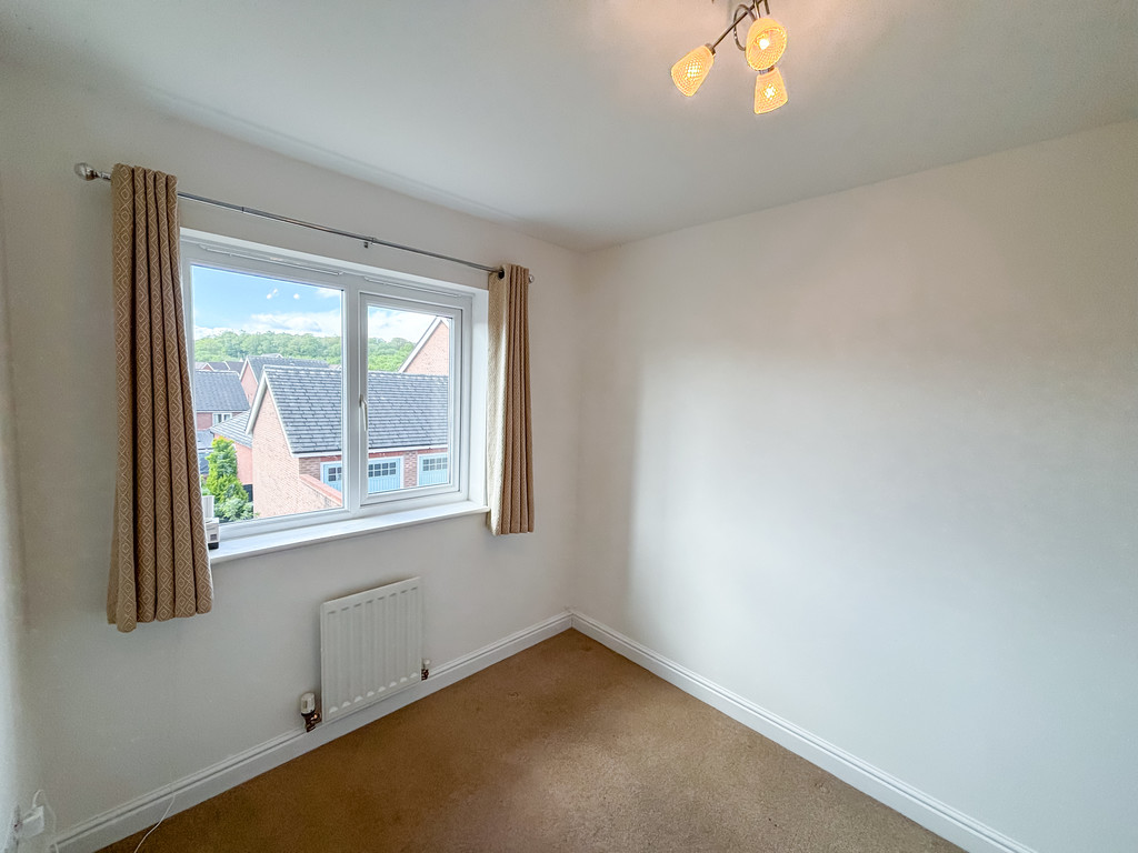 3 bed semi-detached house for sale in Osprey Drive, Penallta  - Property Image 16
