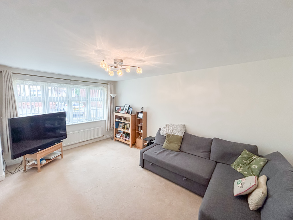 3 bed semi-detached house for sale in Osprey Drive, Penallta  - Property Image 6
