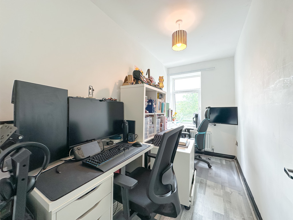 3 bed terraced house for sale in New Road, Argoed - Property Image 13