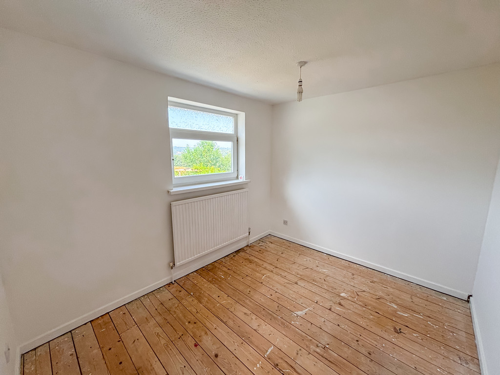 3 bed semi-detached house for sale in Rhosili Road, Cefn Hengoed  - Property Image 14