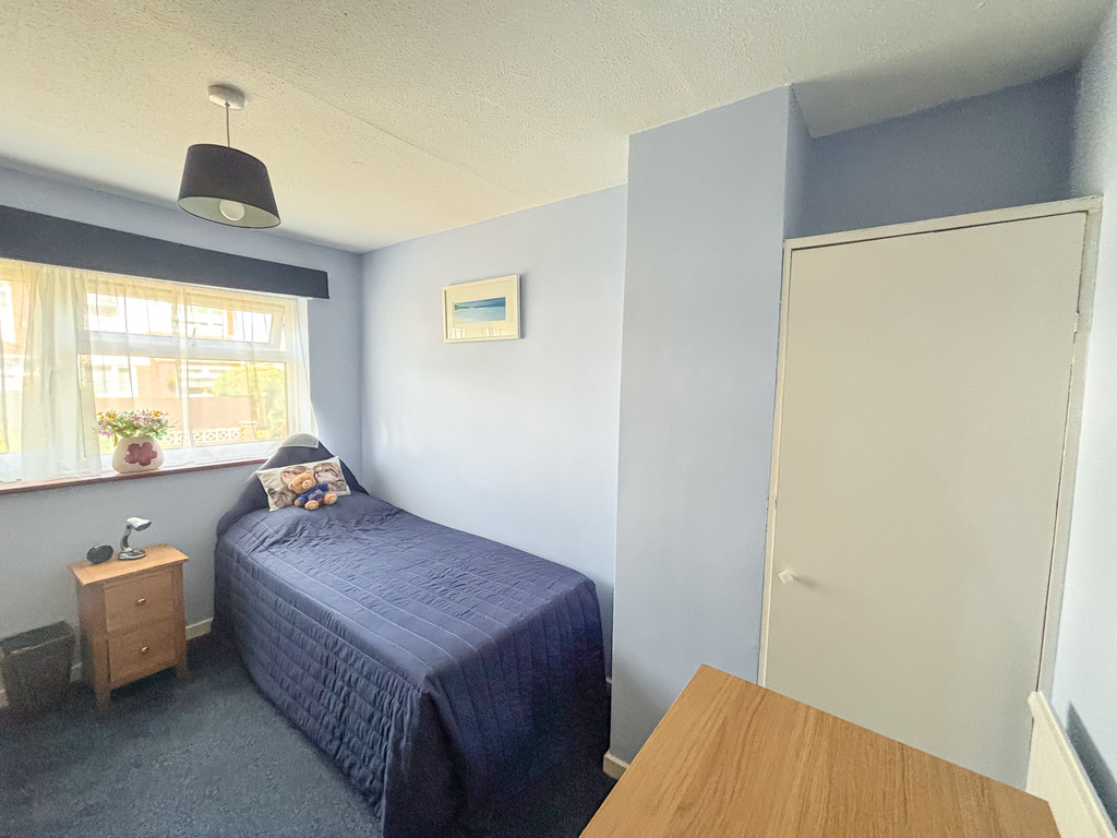 3 bed semi-detached house for sale in Ambleside Court, Penpedairheol, Hengoed  - Property Image 16