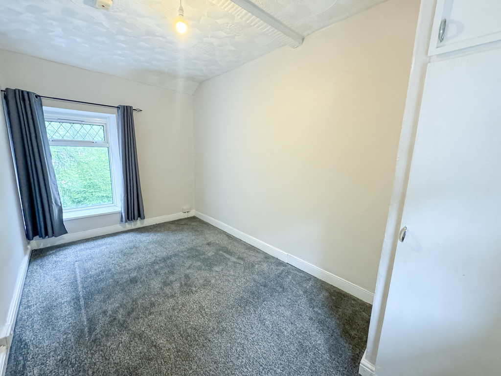 2 bed terraced house for sale in New Road, Deri, Bargoed - Property Image 10