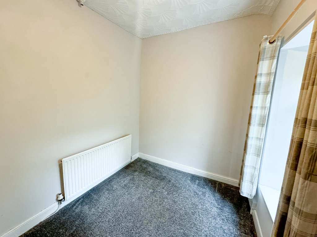 2 bed terraced house for sale in New Road, Deri, Bargoed - Property Image 11