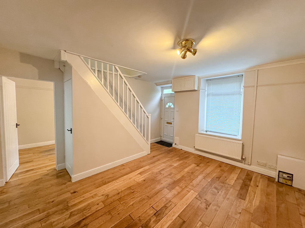 2 bed terraced house for sale in New Road, Deri, Bargoed - Property Image 2