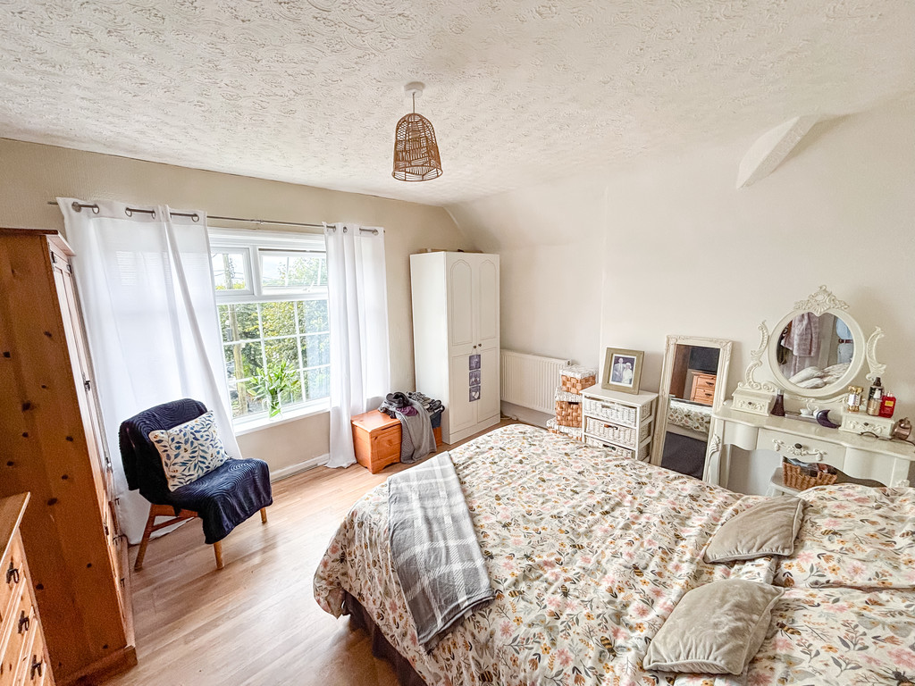 3 bed semi-detached house for sale in Heolddu Avenue, Bargoed, CF81 - Property Image 14