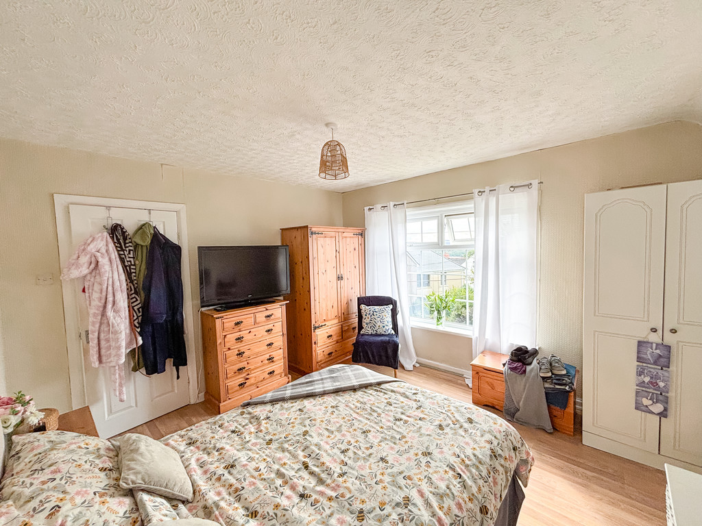 3 bed semi-detached house for sale in Heolddu Avenue, Bargoed, CF81 - Property Image 15