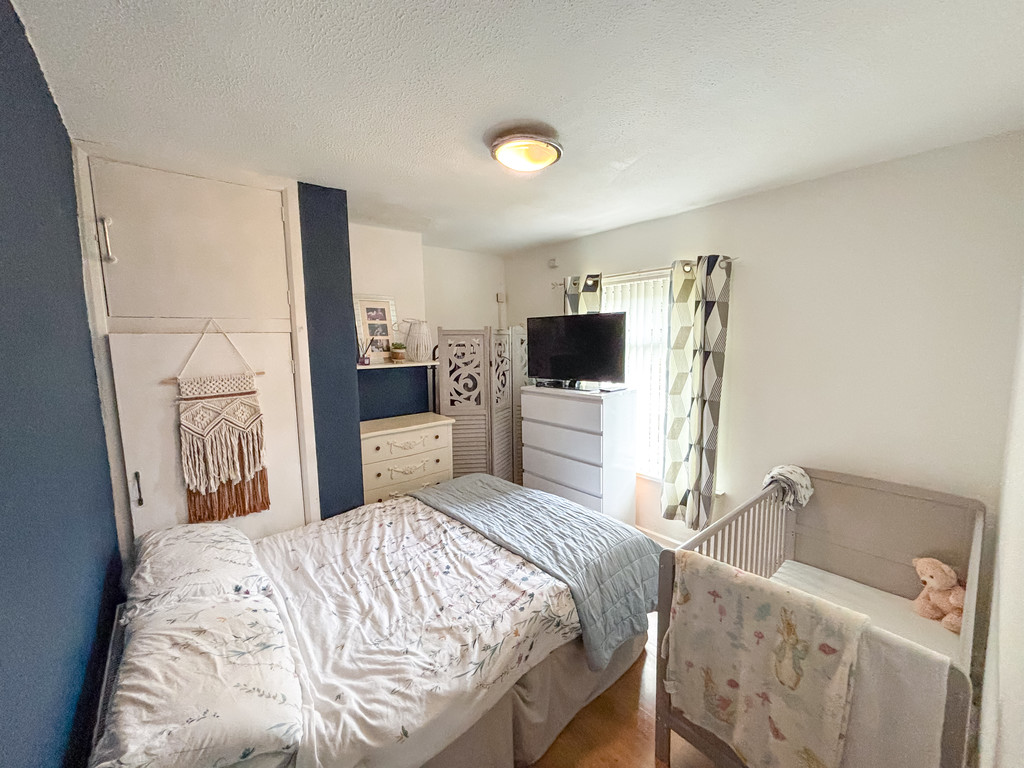 3 bed semi-detached house for sale in Heolddu Avenue, Bargoed, CF81 - Property Image 16