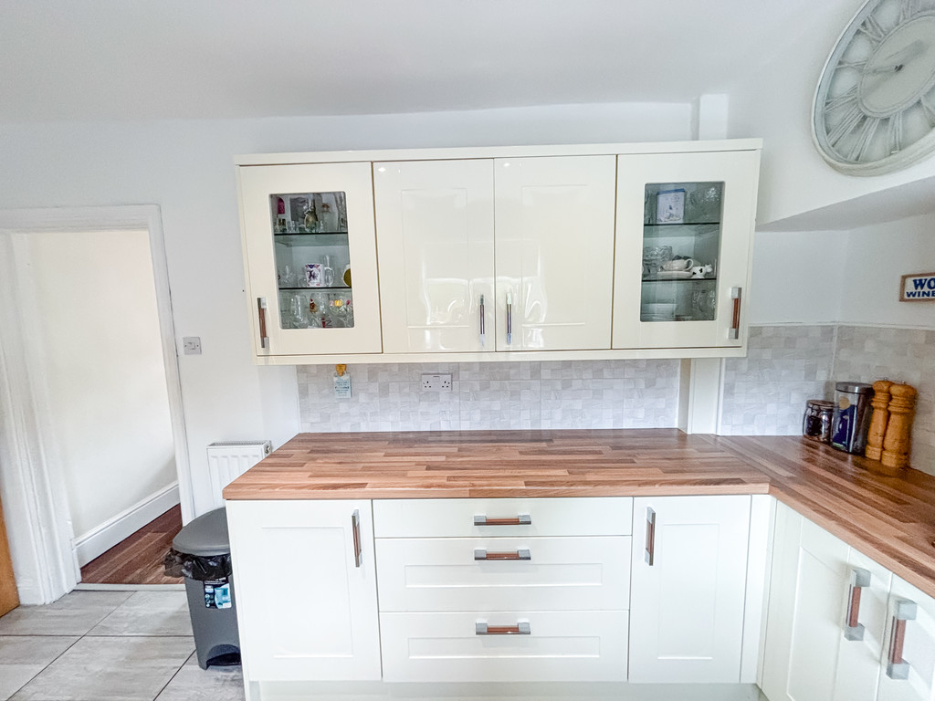 3 bed semi-detached house for sale in Heolddu Avenue, Bargoed, CF81 - Property Image 7