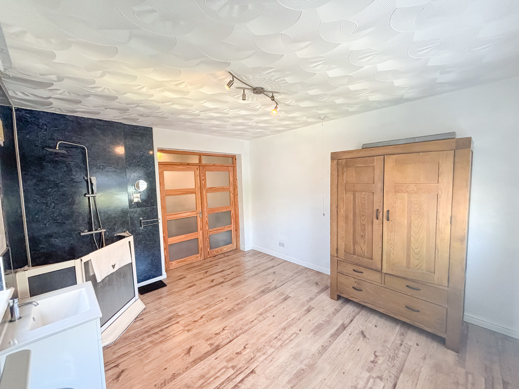 2 bed terraced house for sale in Upper Wood Street, Bargoed  - Property Image 20