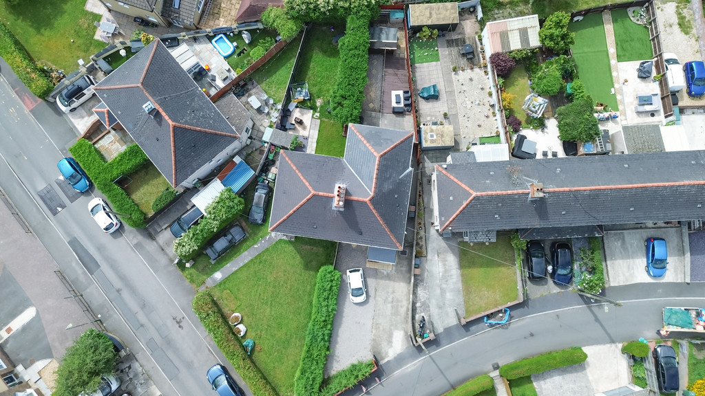 3 bed semi-detached house for sale in Oakdale, Blackwood - Property Image 17