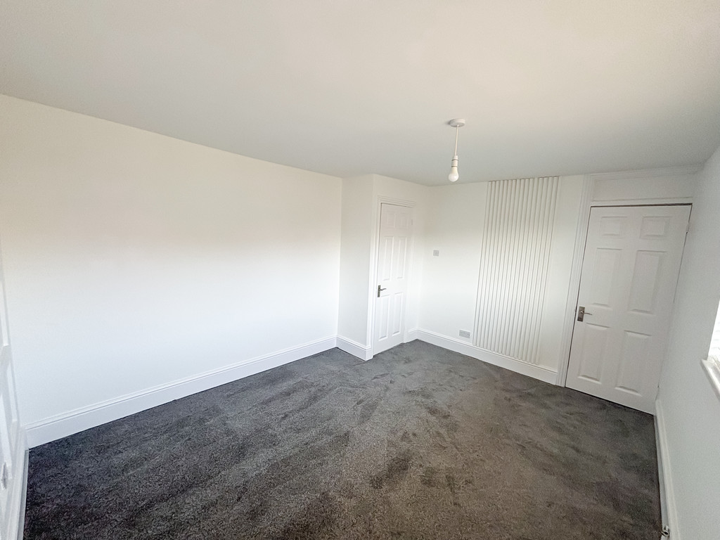 3 bed semi-detached house for sale in Greenhill Place, Gelligaer  - Property Image 10