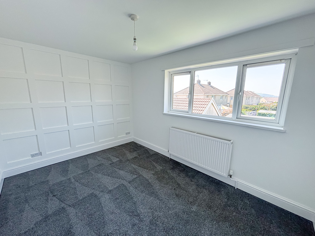 3 bed semi-detached house for sale in Greenhill Place, Gelligaer  - Property Image 11