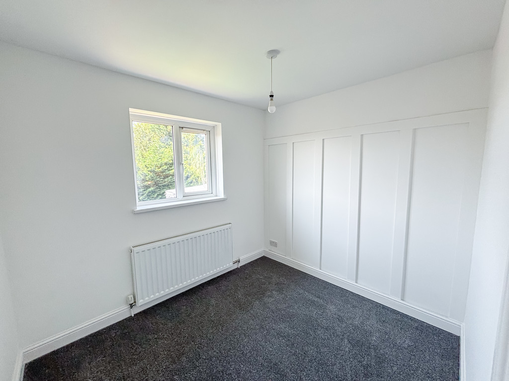 3 bed semi-detached house for sale in Greenhill Place, Gelligaer  - Property Image 12