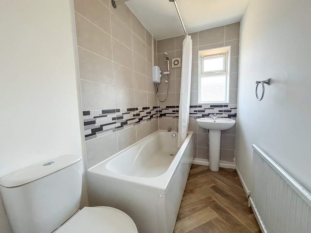3 bed semi-detached house for sale in Greenhill Place, Gelligaer  - Property Image 13