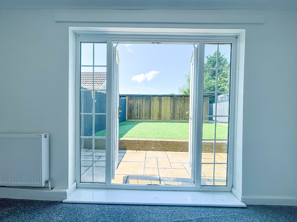 3 bed semi-detached house for sale in Greenhill Place, Gelligaer  - Property Image 6