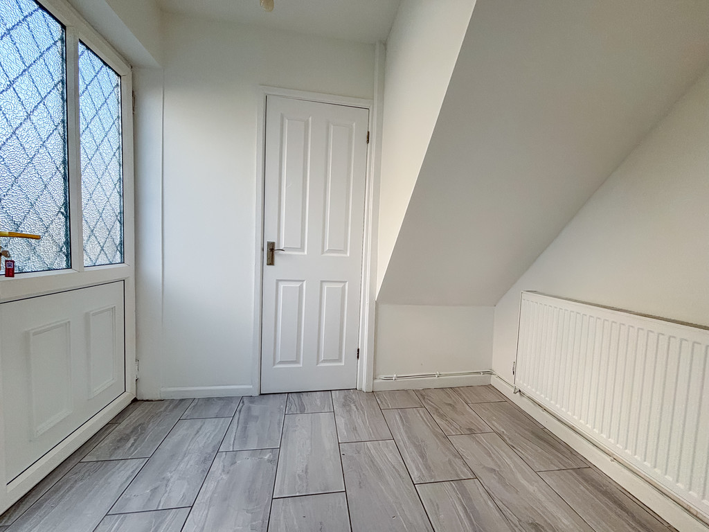 3 bed semi-detached house for sale in Greenhill Place, Gelligaer  - Property Image 8